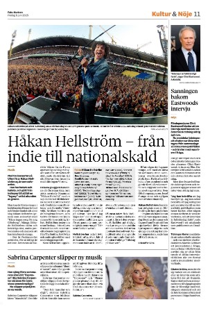 falukuriren-20250606_000_00_00_011.pdf