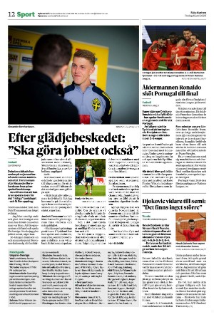 falukuriren-20250606_000_00_00_012.pdf