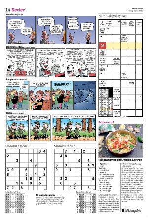 falukuriren-20250606_000_00_00_014.pdf