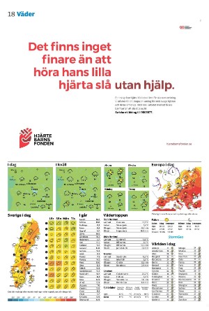 falukuriren-20250606_000_00_00_018.pdf