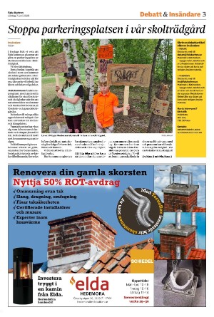 falukuriren-20250607_000_00_00_003.pdf