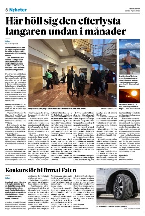 falukuriren-20250607_000_00_00_006.pdf