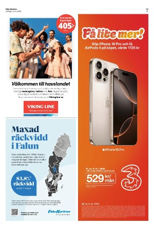 falukuriren-20250607_000_00_00_007.pdf