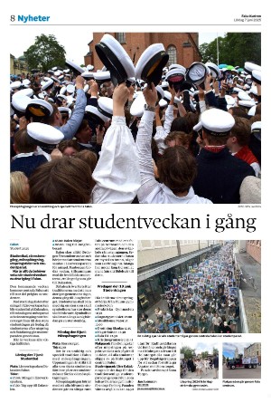 falukuriren-20250607_000_00_00_008.pdf