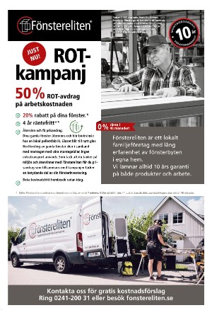 falukuriren-20250607_000_00_00_009.pdf