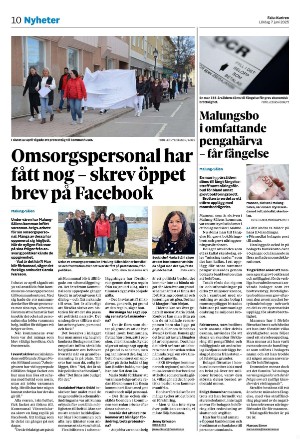 falukuriren-20250607_000_00_00_010.pdf