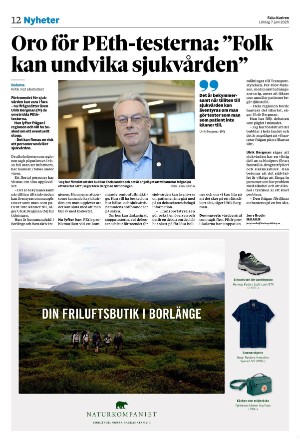 falukuriren-20250607_000_00_00_012.pdf