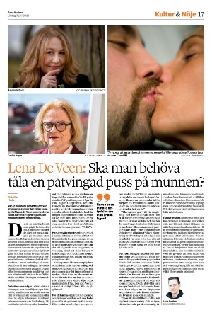 falukuriren-20250607_000_00_00_017.pdf