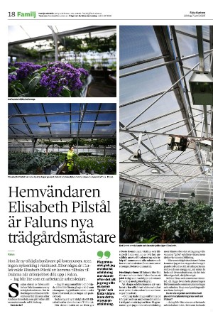 falukuriren-20250607_000_00_00_018.pdf