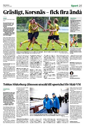 falukuriren-20250607_000_00_00_025.pdf