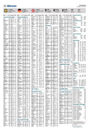 falukuriren-20250607_000_00_00_032.pdf