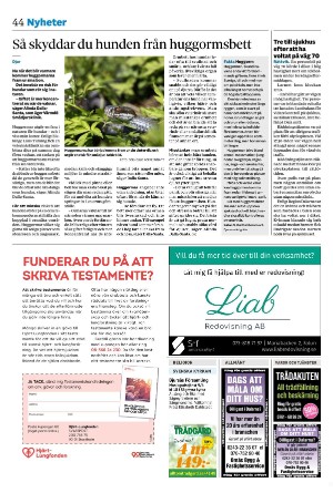 falukuriren-20250607_000_00_00_044.pdf