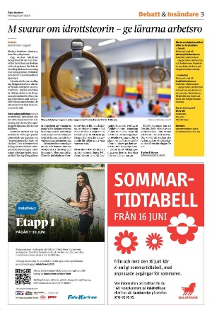 falukuriren-20250609_000_00_00_003.pdf