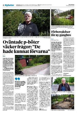falukuriren-20250609_000_00_00_004.pdf