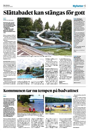 falukuriren-20250609_000_00_00_005.pdf