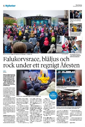falukuriren-20250609_000_00_00_006.pdf