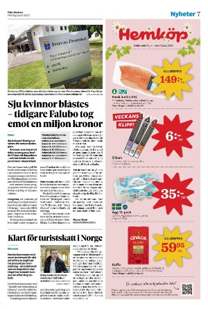 falukuriren-20250609_000_00_00_007.pdf