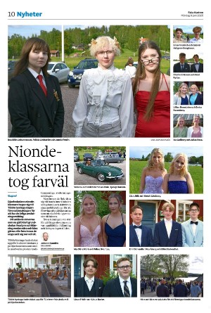 falukuriren-20250609_000_00_00_010.pdf