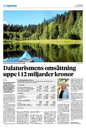 falukuriren-20250609_000_00_00_012.pdf