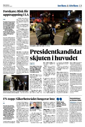 falukuriren-20250609_000_00_00_013.pdf