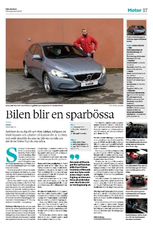 falukuriren-20250609_000_00_00_017.pdf