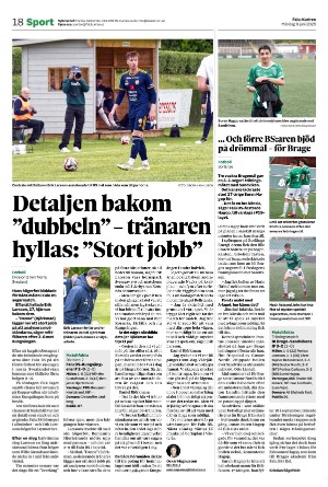 falukuriren-20250609_000_00_00_018.pdf