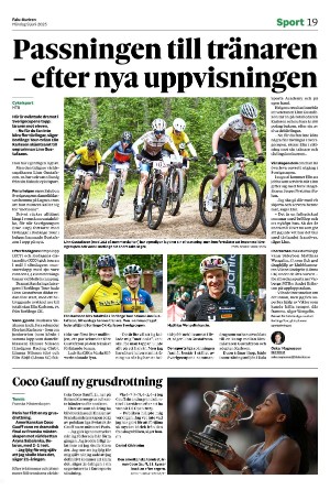 falukuriren-20250609_000_00_00_019.pdf