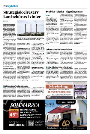falukuriren-20250609_000_00_00_028.pdf