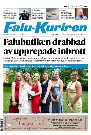 falukuriren-20250610_000_00_00_001.jpg