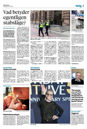 falukuriren-20250622_000_00_00_003.pdf