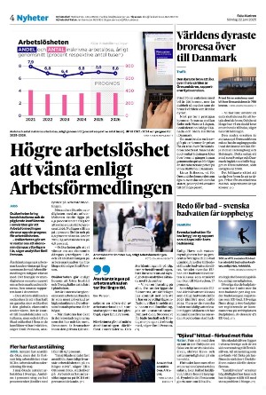 falukuriren-20250622_000_00_00_004.pdf
