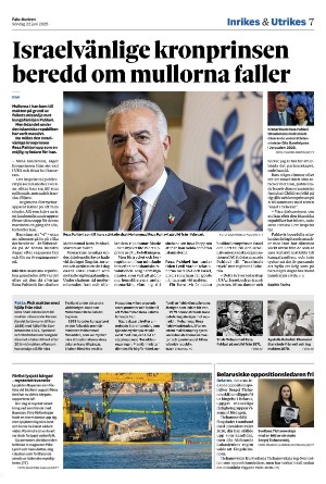 falukuriren-20250622_000_00_00_007.pdf