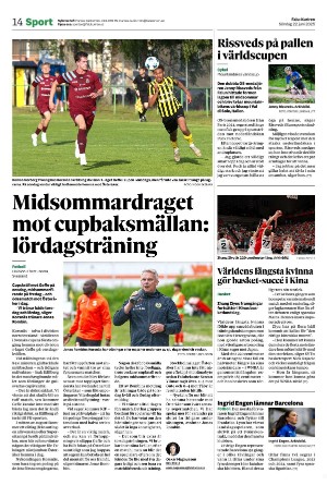 falukuriren-20250622_000_00_00_014.pdf