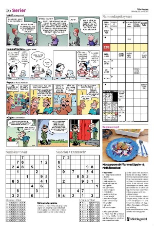 falukuriren-20250622_000_00_00_016.pdf