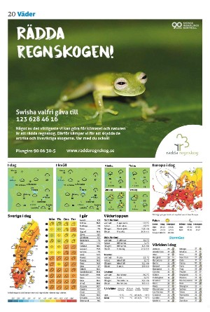 falukuriren-20250622_000_00_00_020.pdf