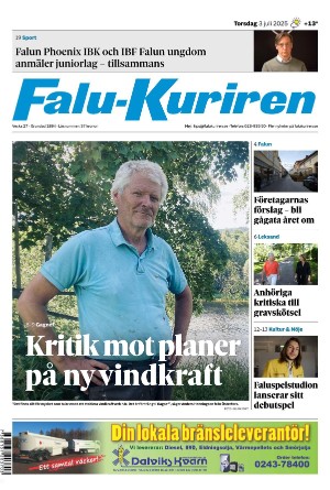 falukuriren-20250703_000_00_00_001.jpg