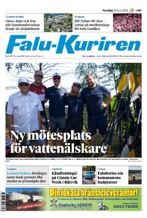 falukuriren-20250724_000_00_00_001.jpg