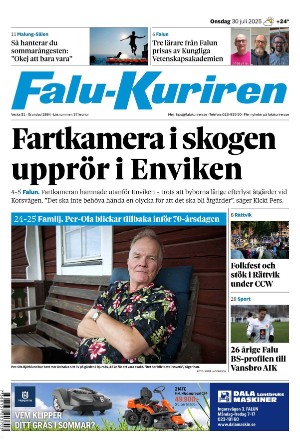 falukuriren-20250730_000_00_00_001.jpg