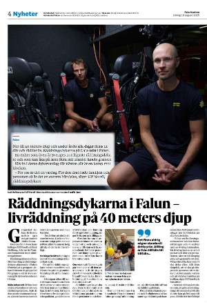 falukuriren-20250816_000_00_00_004.pdf