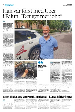 falukuriren-20250816_000_00_00_006.pdf