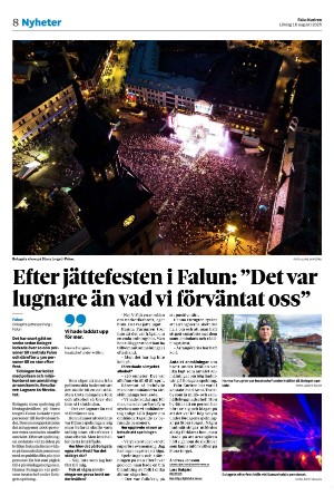 falukuriren-20250816_000_00_00_008.pdf