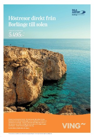 falukuriren-20250816_000_00_00_009.pdf