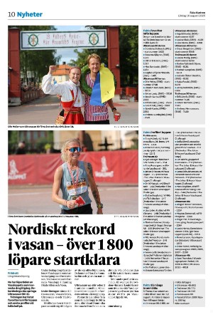 falukuriren-20250816_000_00_00_010.pdf