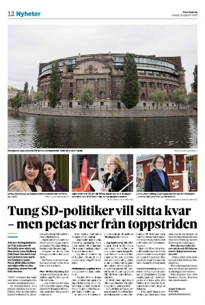 falukuriren-20250816_000_00_00_012.pdf