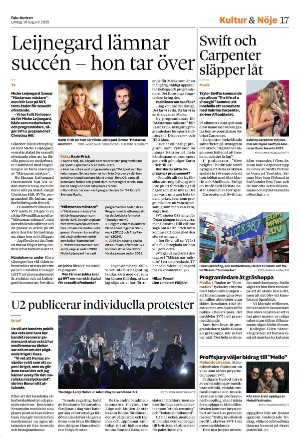 falukuriren-20250816_000_00_00_017.pdf