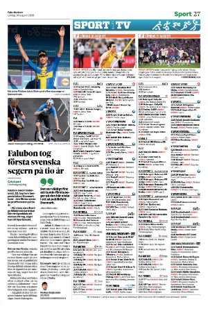 falukuriren-20250816_000_00_00_027.pdf