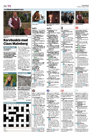falukuriren-20250816_000_00_00_034.pdf