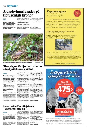 falukuriren-20250816_000_00_00_040.pdf