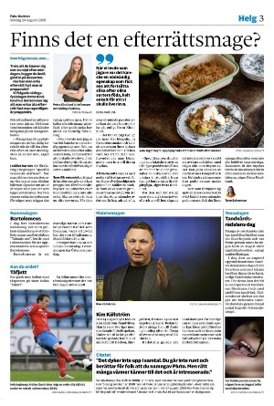 falukuriren-20250824_000_00_00_003.pdf