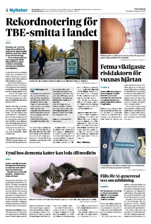 falukuriren-20250824_000_00_00_004.pdf